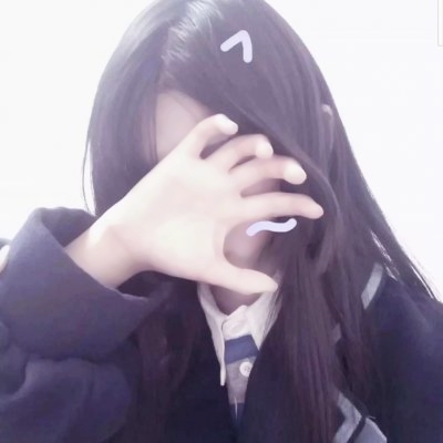 新井赤空（身份：逆刃刀制作者、赠与剑心） - 网络短剧全集在线观看 - 客户端视频